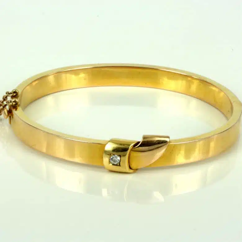 diamond-bangle-es1363-1.jpg