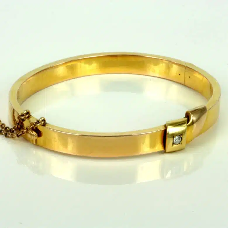 diamond-bangle-es1363-2.jpg