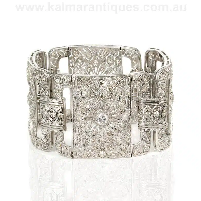 diamond-bracelet-3716-03