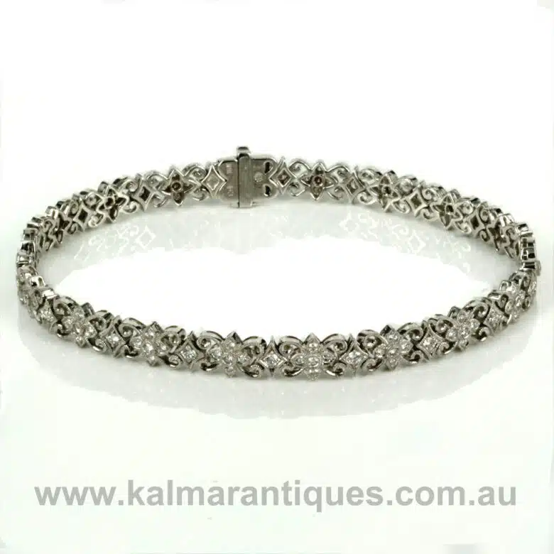 diamond-bracelet-e975-1