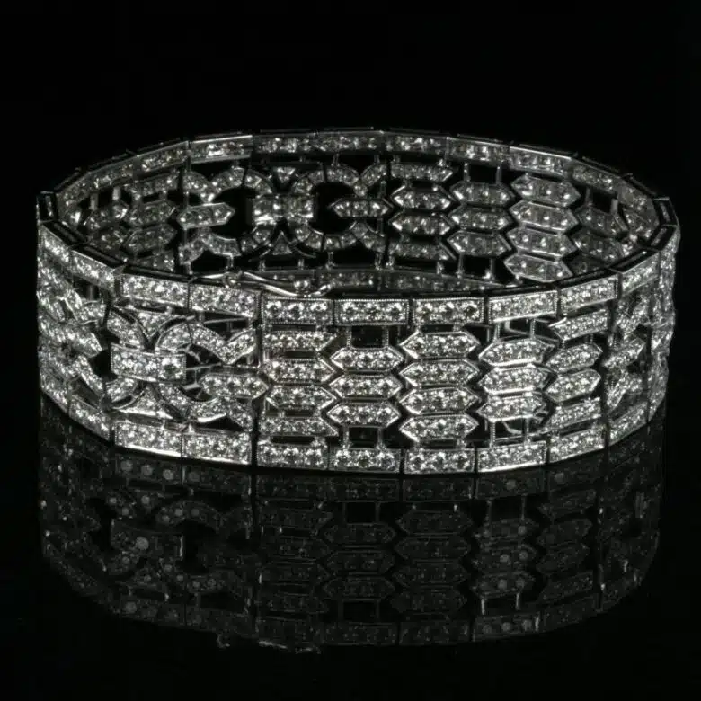 diamond-bracelet-es273-1.jpg