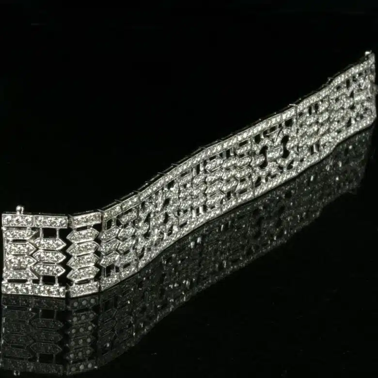 diamond-bracelet-es273-2.jpg