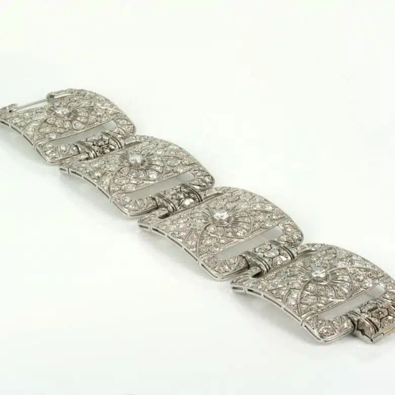 diamond-bracelet-es3716-2.jpg