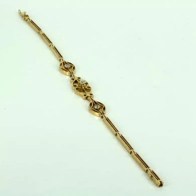 diamond-bracelet-es3795-2.jpg