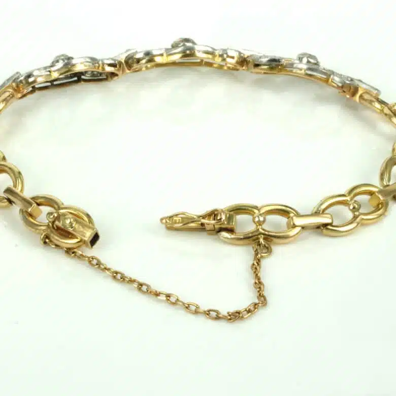 diamond-bracelet-es6238-02
