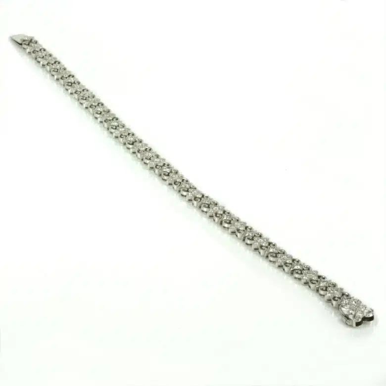diamond-bracelet-es975-2