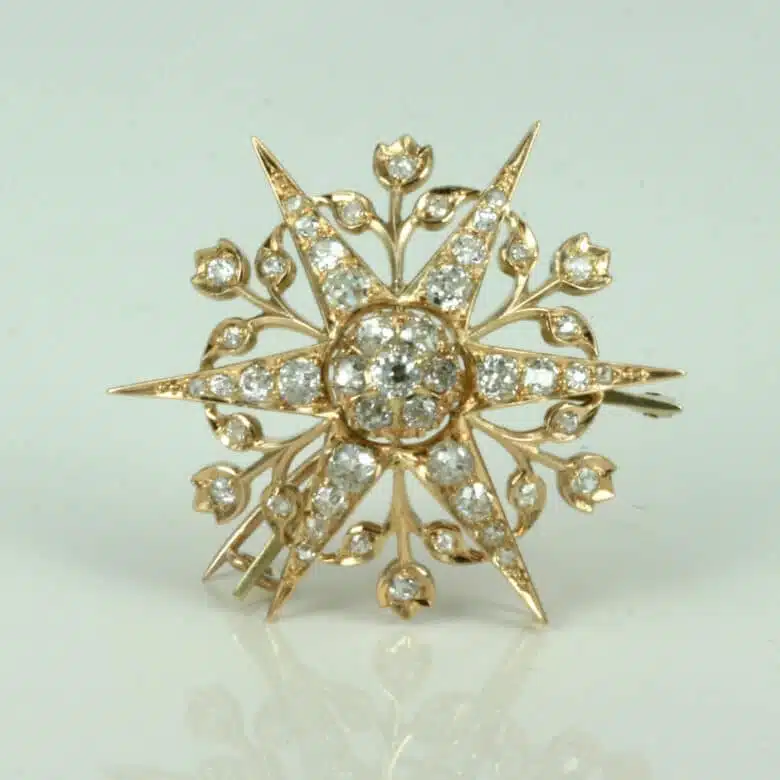 diamond-brooch-158-1.jpg