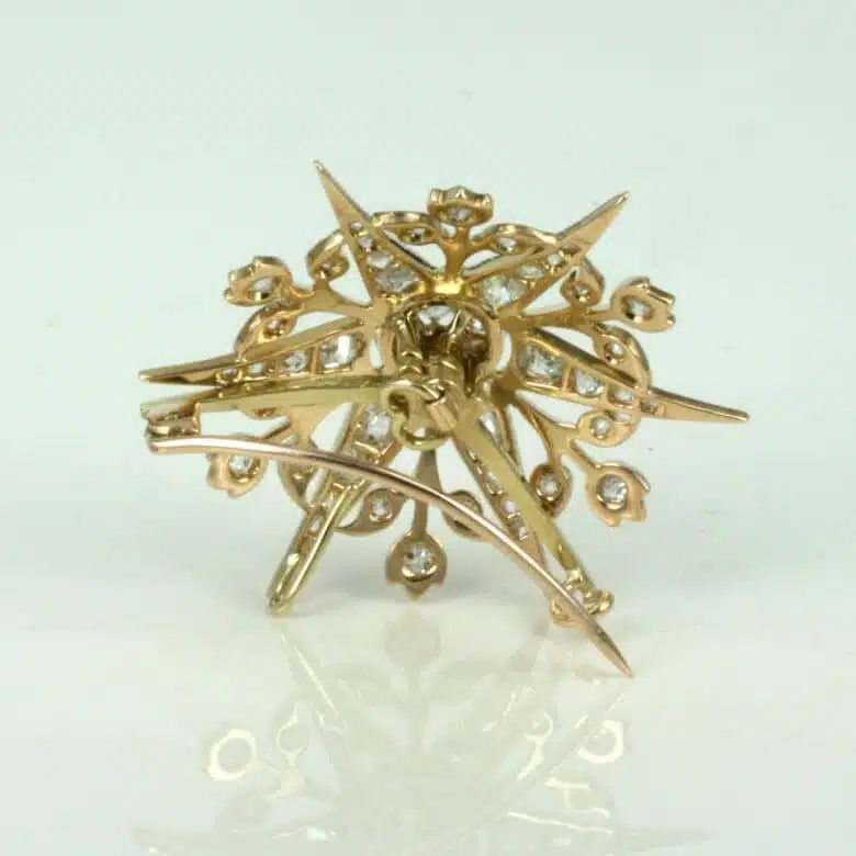 diamond-brooch-158-3.jpg