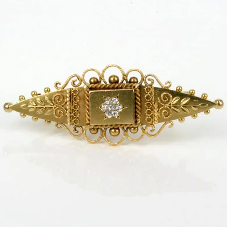 diamond-brooch-5508-2.jpg