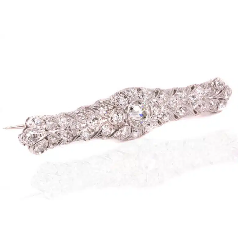 diamond-brooch-ES8398-1