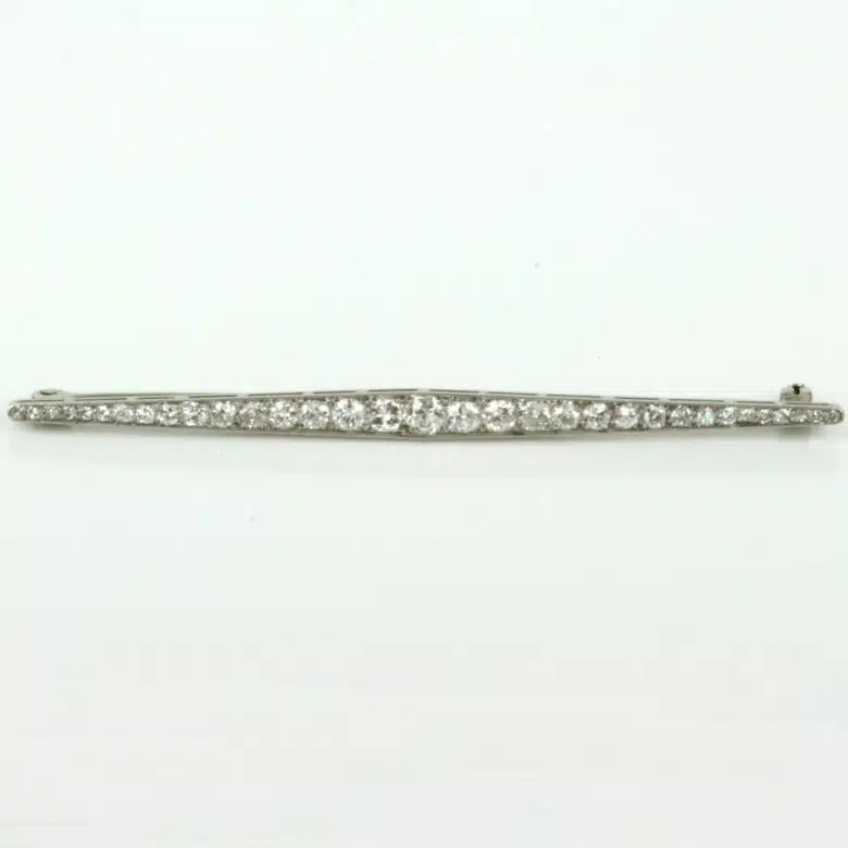 diamond-brooch-es1920-1.jpg