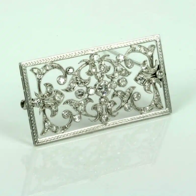 diamond-brooch-es1929-1.jpg