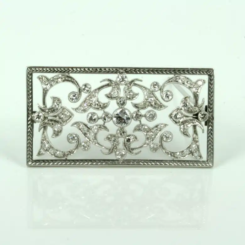 diamond-brooch-es1929-2.jpg