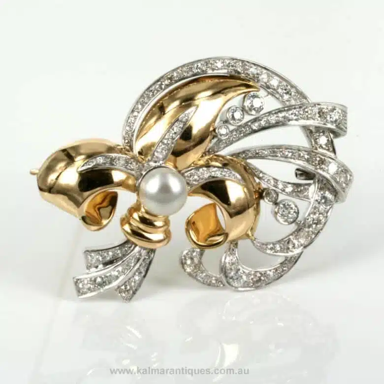 diamond-brooch-es2882-1.jpg