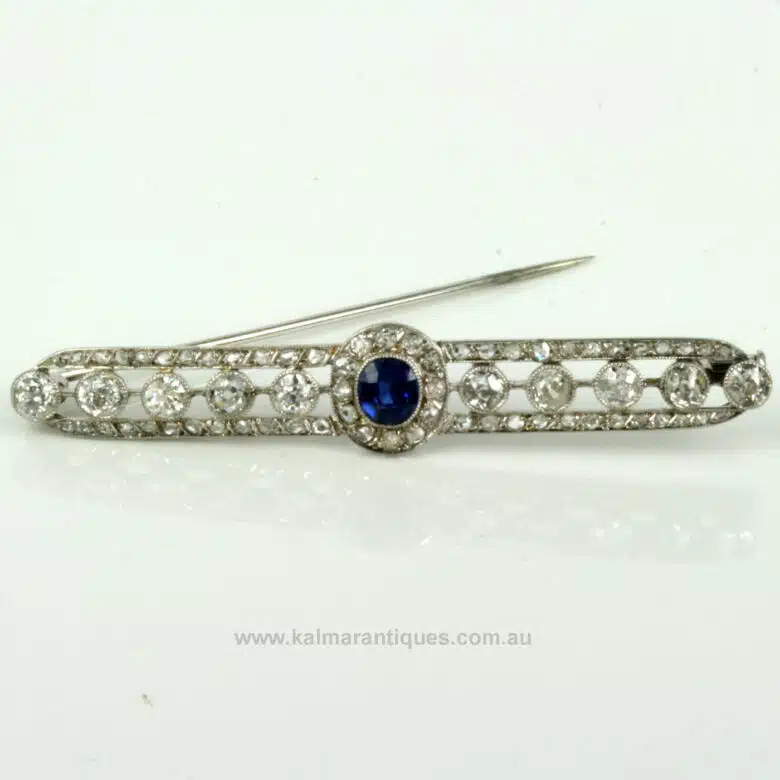 diamond-brooch-es3010-1.jpg