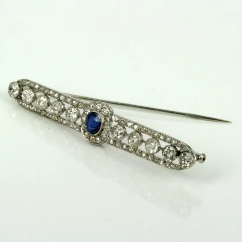 diamond-brooch-es3010-3.jpg