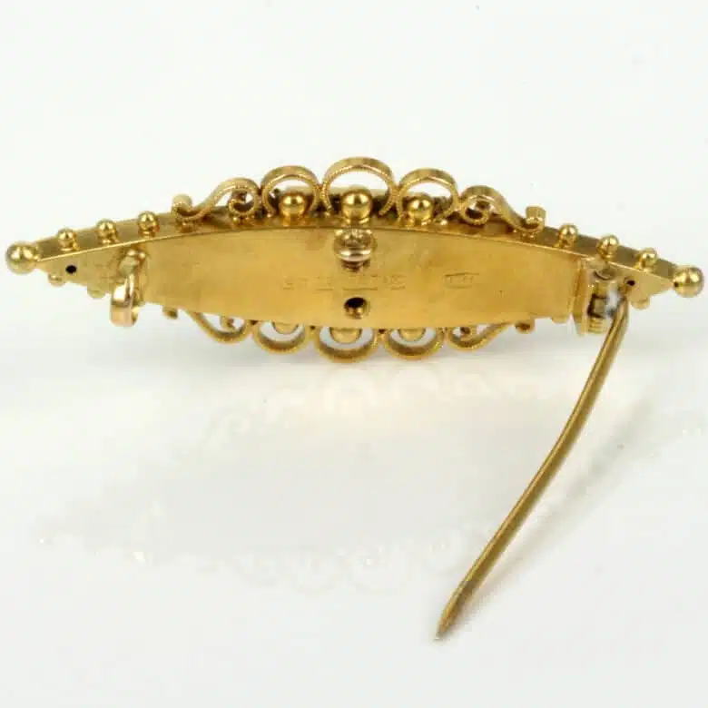diamond-brooch-es5508-4.jpg