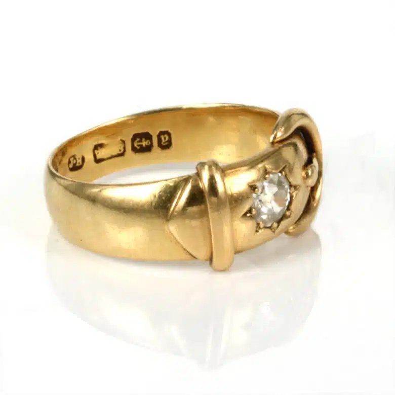 diamond-buckle-ring-2403-01