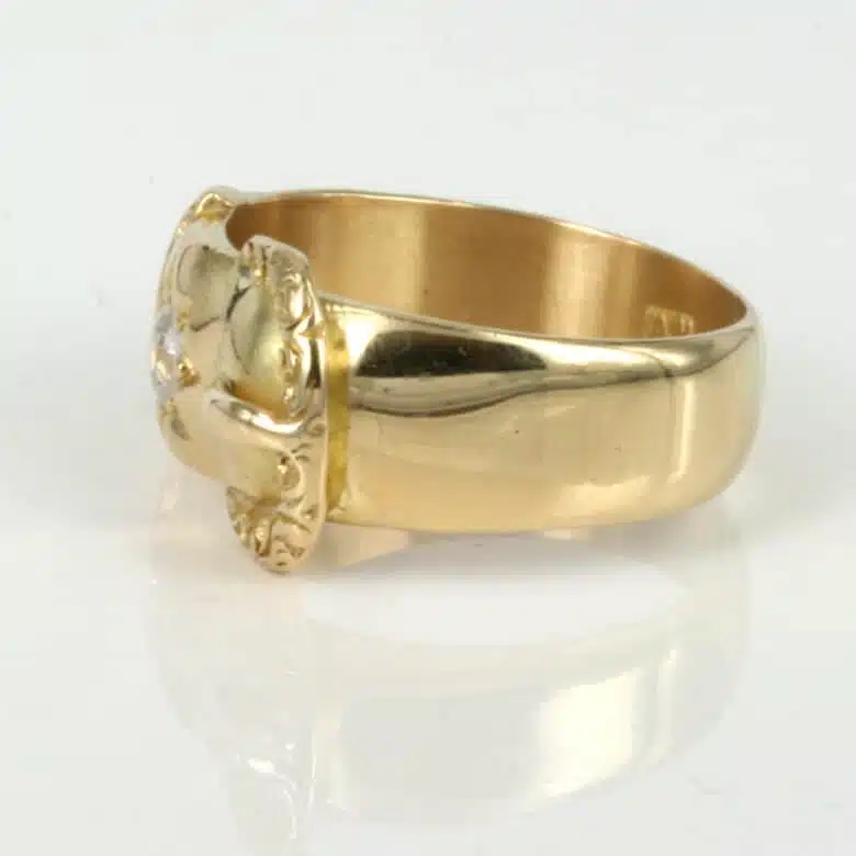 diamond-buckle-ring-7740-3.jpg