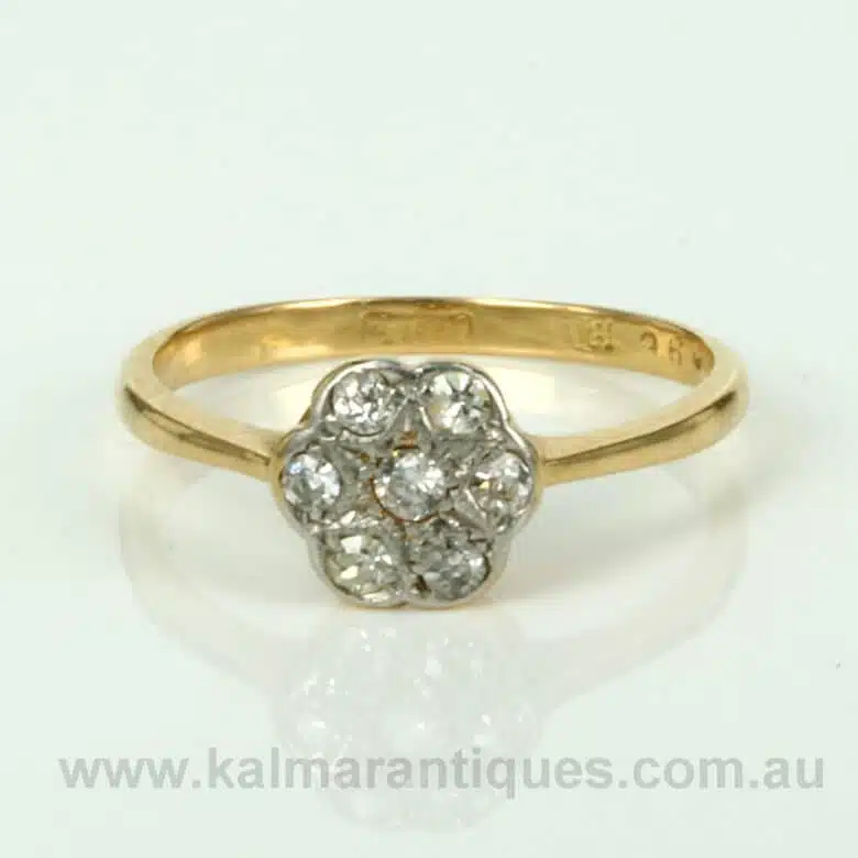 diamond-cluster-3409-2.jpg