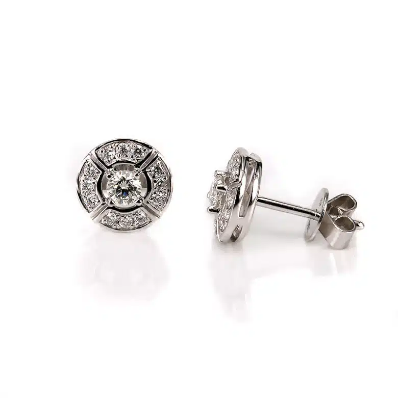 diamond-cluster-earrings-NS263-2