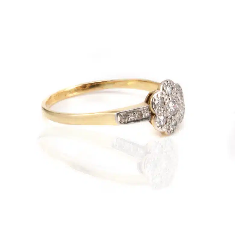 diamond-cluster-engagement-ring-ES7177-1