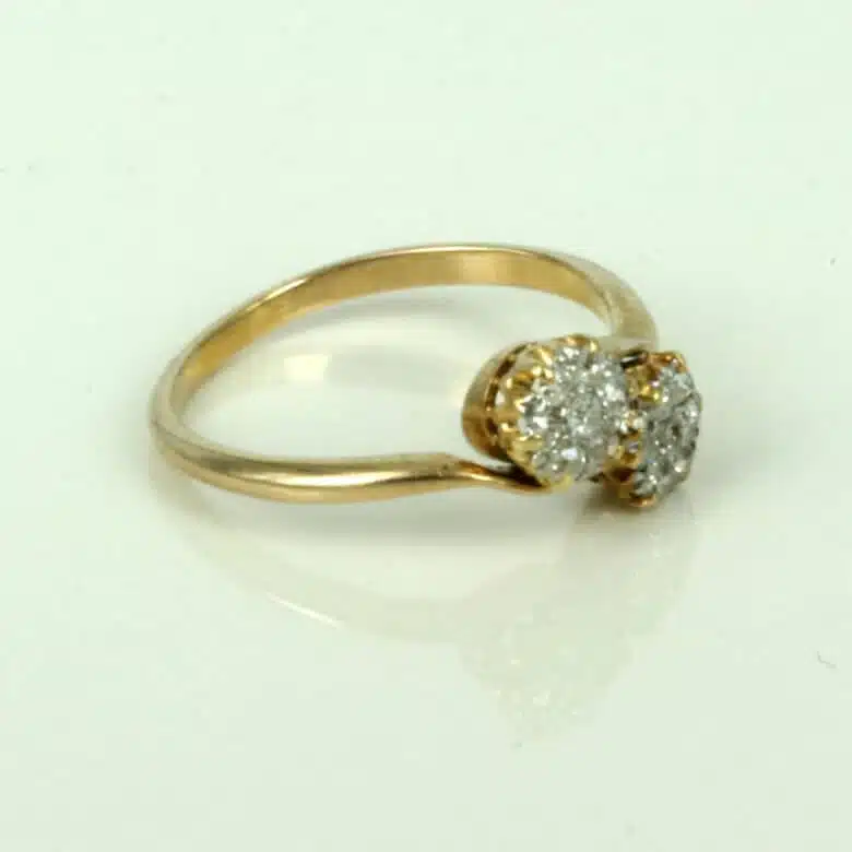 diamond-cluster-es1056-2.jpg
