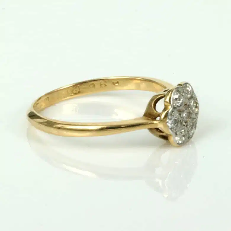 diamond-cluster-es3409-1.jpg