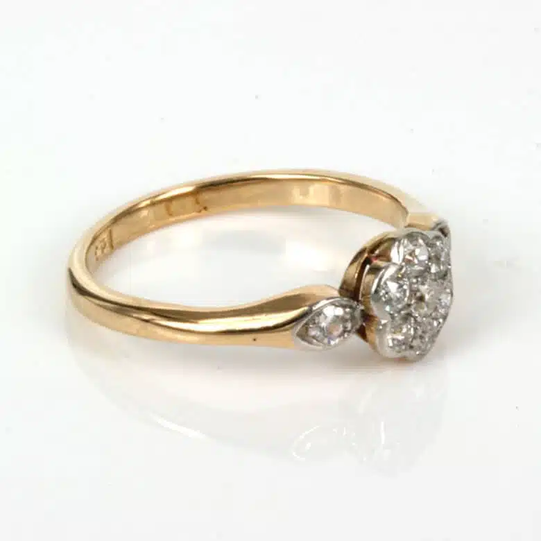 diamond-cluster-es3467-1.jpg