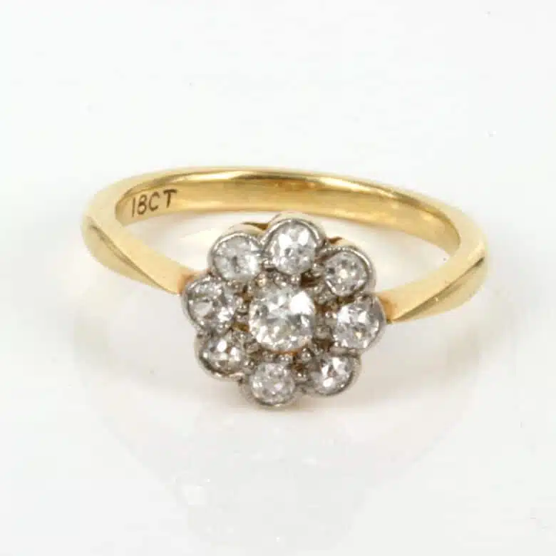 diamond-cluster-ring-2002-2