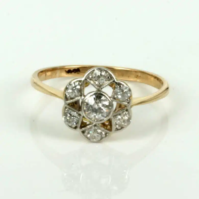 diamond-cluster-ring-2580-2.jpg