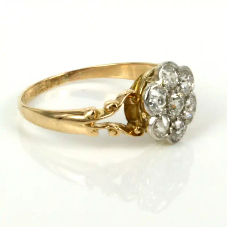 diamond-cluster-ring-2912-1.jpg