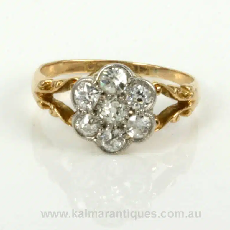 diamond-cluster-ring-2912-2.jpg