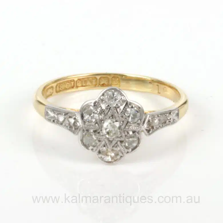 diamond-cluster-ring-3372-2