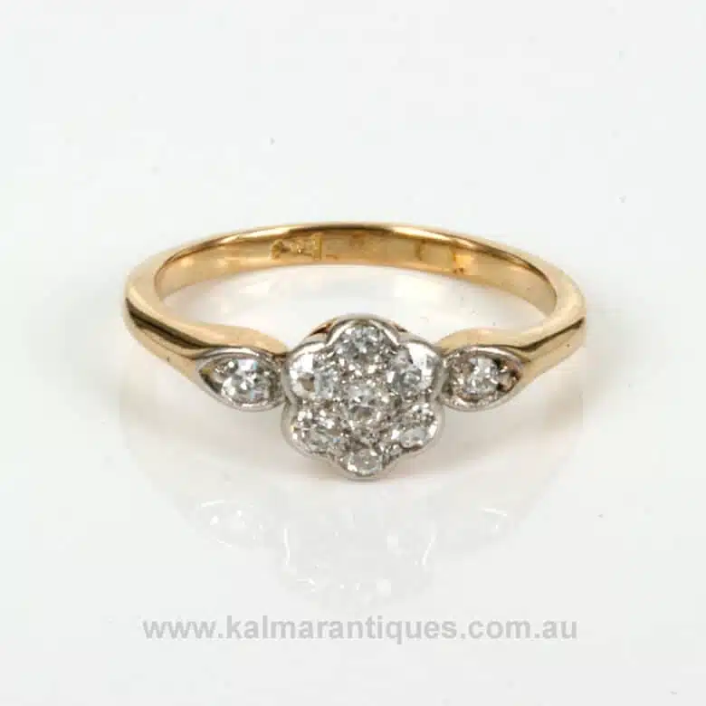 diamond-cluster-ring-3467-2.jpg