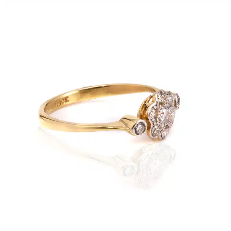 diamond-cluster-ring-ES7262-1