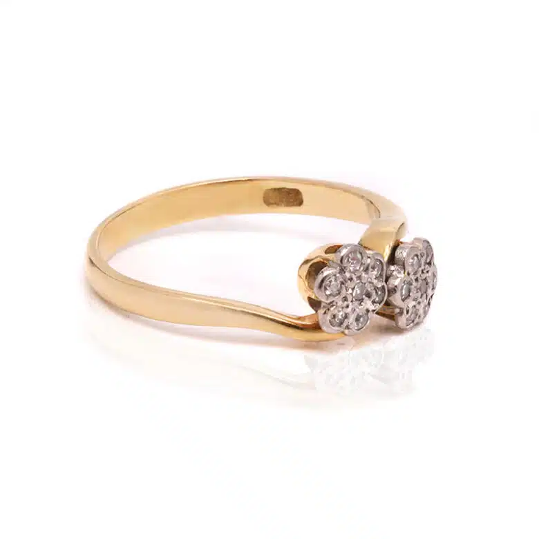 diamond-cluster-ring-ES7709-1