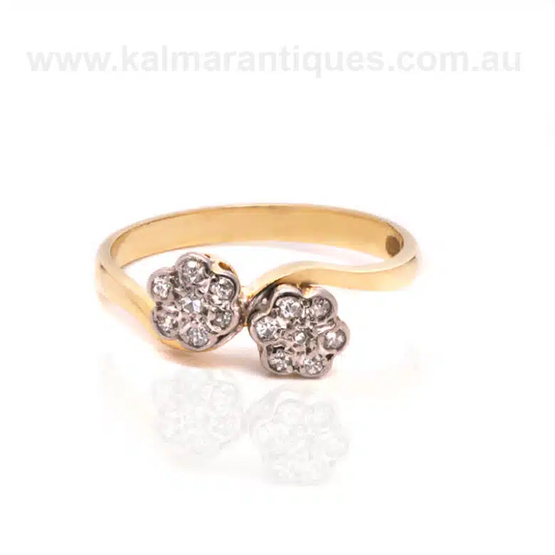 diamond-cluster-ring-ES7709-2