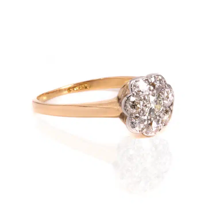 diamond-cluster-ring-ES7787-1