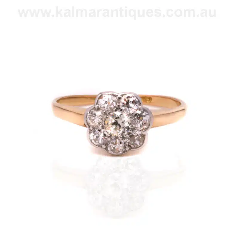 diamond-cluster-ring-ES7787-2