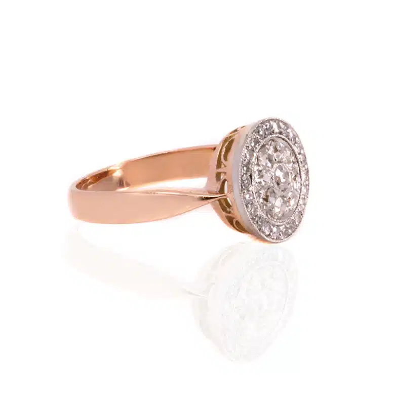 diamond-cluster-ring-ES8001-1
