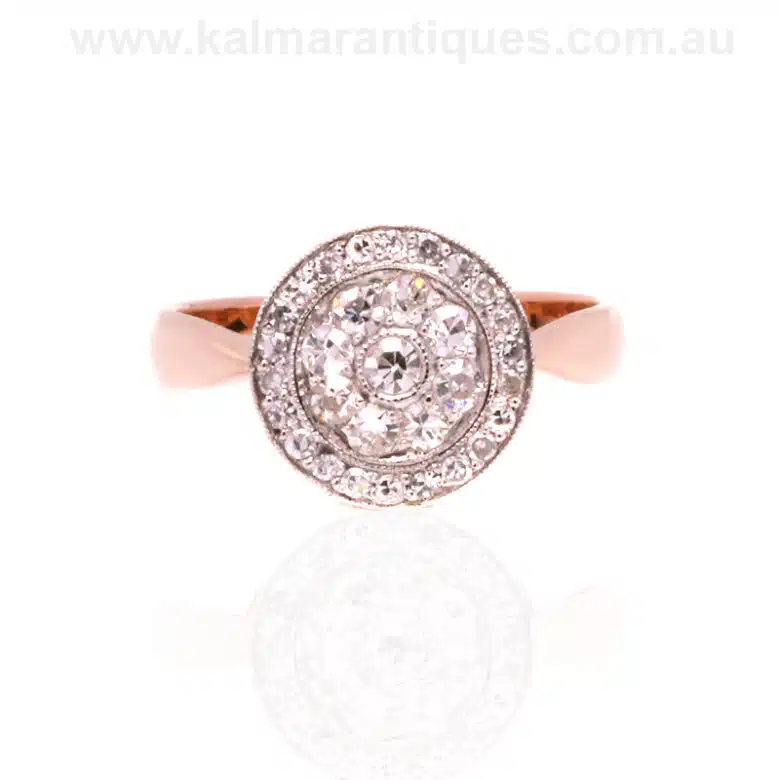 diamond-cluster-ring-ES8001-2