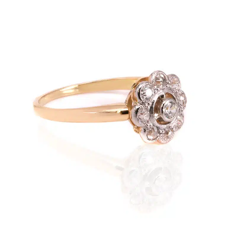 diamond-cluster-ring-ES8299-1