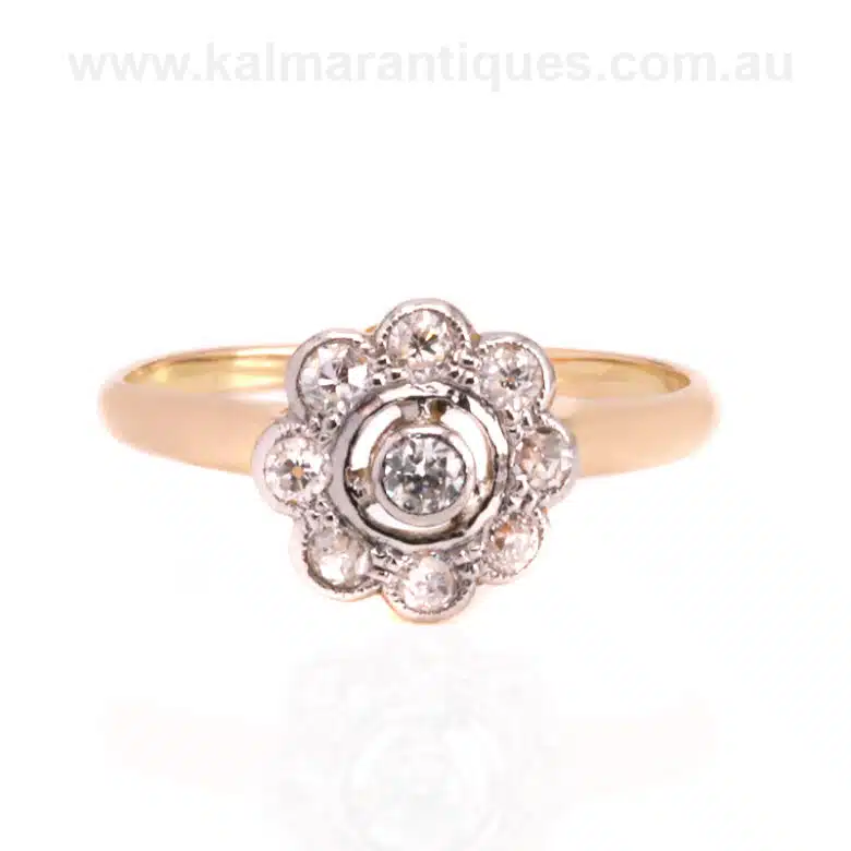 diamond-cluster-ring-ES8299-2