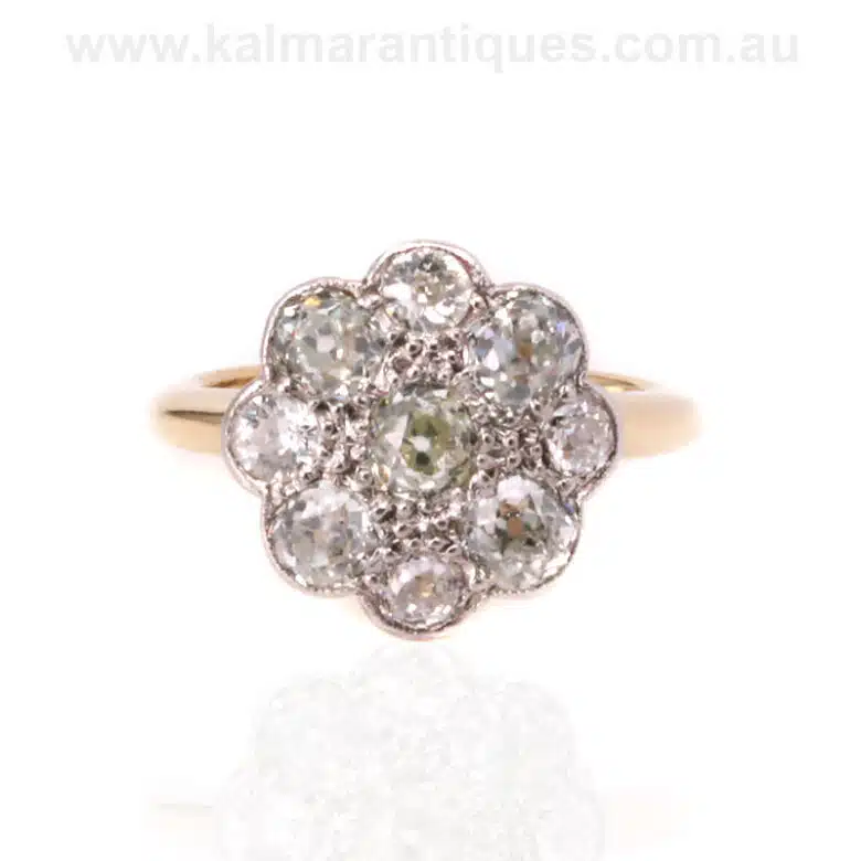 diamond-cluster-ring-ES8401-2