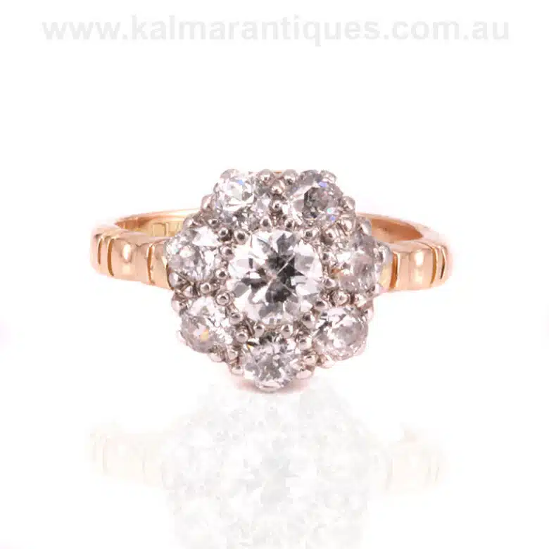 diamond-cluster-ring-ES8856-2