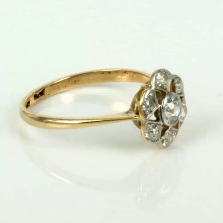 diamond-cluster-ring-es2580.jpg