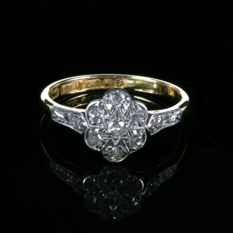 diamond-cluster-ring-es3372