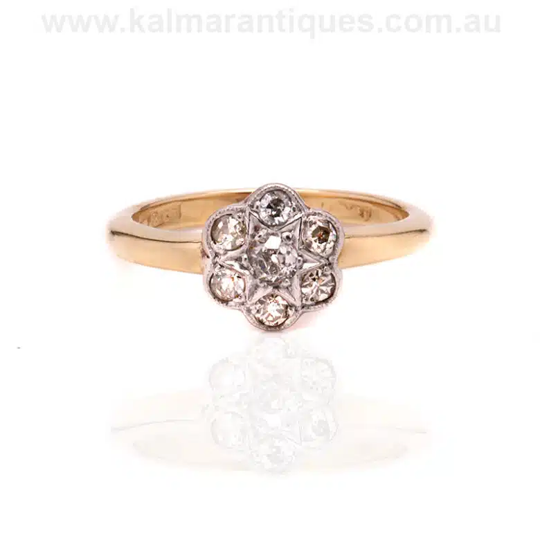 diamond-cluster-ring-es7418-2