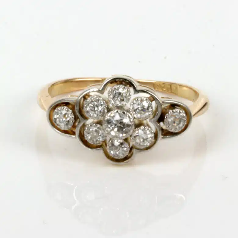 diamond-cluster-ring-p608-2.jpg